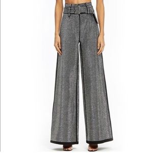 I AM GIA aurora pant - worn once